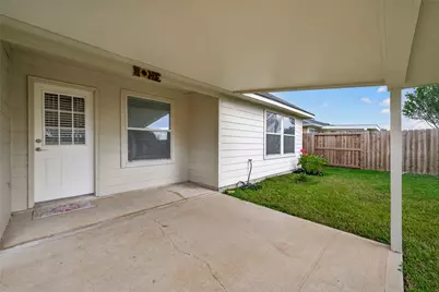 9202 Sorrell Hollow Lane, Rosenberg, TX 77469 - Photo 49