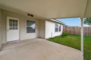 9202 Sorrell Hollow Ln, Rosenberg, TX 77469 - Photo 49