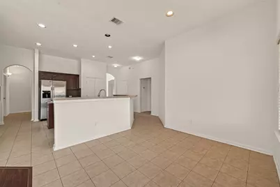 9202 Sorrell Hollow Lane, Rosenberg, TX 77469 - Photo 15