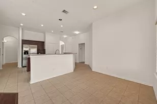 9202 Sorrell Hollow Ln, Rosenberg, TX 77469 - Photo 15