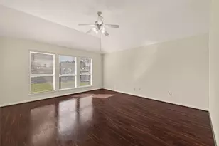 9202 Sorrell Hollow Ln, Rosenberg, TX 77469 - Photo 11