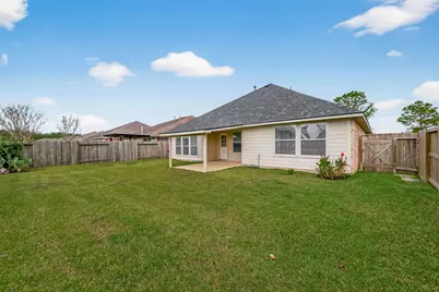 9202 Sorrell Hollow Lane, Rosenberg, TX 77469 - Photo 47