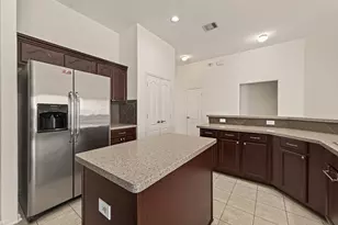 9202 Sorrell Hollow Ln, Rosenberg, TX 77469 - Photo 23