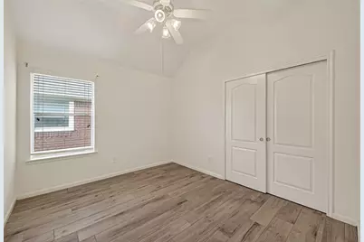 9202 Sorrell Hollow Lane, Rosenberg, TX 77469 - Photo 33