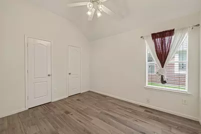 9202 Sorrell Hollow Lane, Rosenberg, TX 77469 - Photo 35