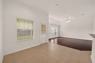 9202 Sorrell Hollow Ln, Rosenberg, TX 77469 - Photo 17