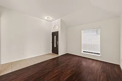 9202 Sorrell Hollow Lane, Rosenberg, TX 77469 - Photo 7