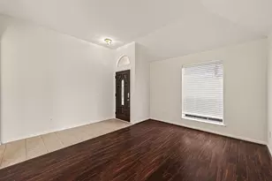 9202 Sorrell Hollow Ln, Rosenberg, TX 77469 - Photo 7