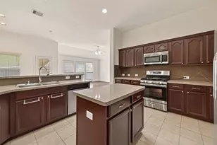 9202 Sorrell Hollow Ln, Rosenberg, TX 77469 - Photo 27