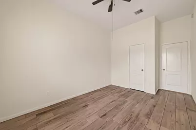 9202 Sorrell Hollow Lane, Rosenberg, TX 77469 - Photo 31