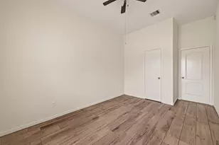 9202 Sorrell Hollow Ln, Rosenberg, TX 77469 - Photo 31