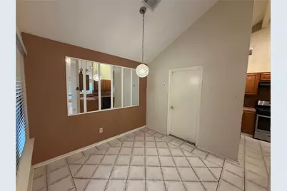 1423 Elkwood Drive, Missouri City, TX 77489 - Photo 5