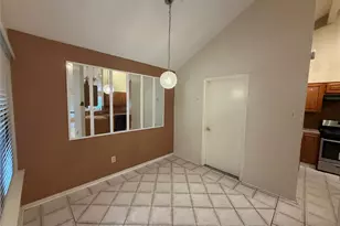 1423 Elkwood Dr, Missouri City, TX 77489 - Photo 5