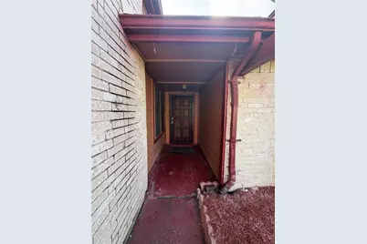 1423 Elkwood Drive, Missouri City, TX 77489 - Photo 3