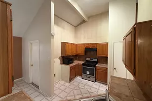 1423 Elkwood Dr, Missouri City, TX 77489 - Photo 11