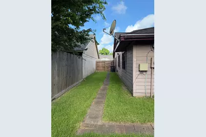1423 Elkwood Drive, Missouri City, TX 77489 - Photo 29