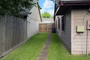 1423 Elkwood Dr, Missouri City, TX 77489 - Photo 29