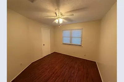 1423 Elkwood Drive, Missouri City, TX 77489 - Photo 25