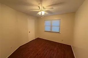 1423 Elkwood Dr, Missouri City, TX 77489 - Photo 25