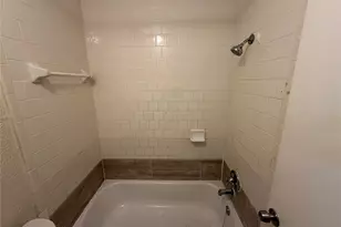 1423 Elkwood Dr, Missouri City, TX 77489 - Photo 23