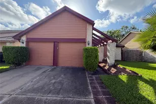 1423 Elkwood Dr, Missouri City, TX 77489 - Photo 1