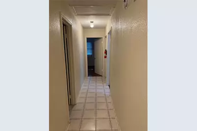 1423 Elkwood Drive, Missouri City, TX 77489 - Photo 21