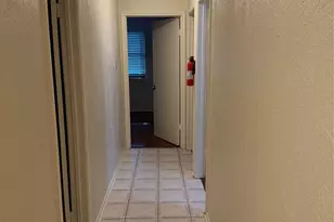 1423 Elkwood Dr, Missouri City, TX 77489 - Photo 21