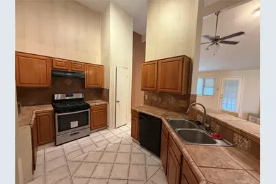 1423 Elkwood Drive, Missouri City, TX 77489 - Photo 7