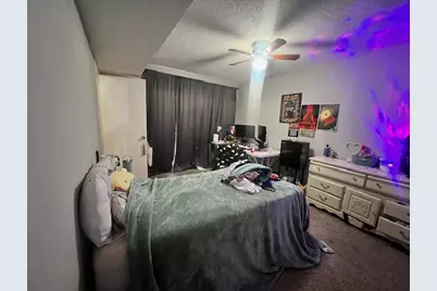 12245 Lemon Ridge Lane #122, Houston, TX 77035 - Photo 21