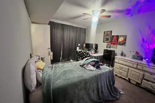 12245 Lemon Ridge Ln, Houston, TX 77035 - Photo 21