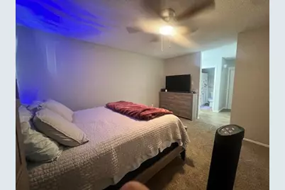 12245 Lemon Ridge Lane #122, Houston, TX 77035 - Photo 25