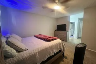 12245 Lemon Ridge Ln, Houston, TX 77035 - Photo 25