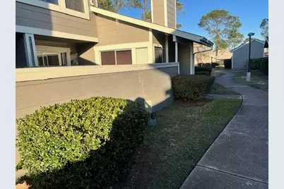 12245 Lemon Ridge Lane #122, Houston, TX 77035 - Photo 15