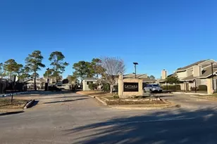 12245 Lemon Ridge Ln, Houston, TX 77035 - Photo 3