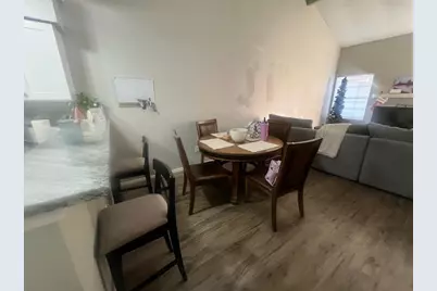 12245 Lemon Ridge Lane #122, Houston, TX 77035 - Photo 19