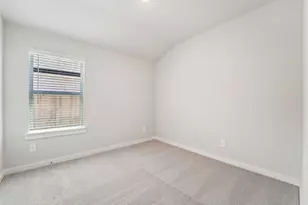 18705 Timber Gln Dr, Montgomery, TX 77316 - Photo 33