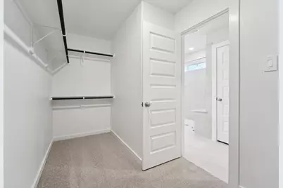 18705 Timber Glen Drive, Montgomery, TX 77316 - Photo 25