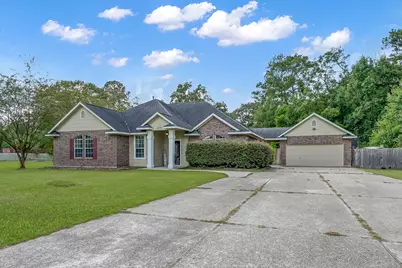 409 Mildred Street, Cleveland, TX 77328 - Photo 21