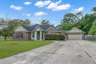 409 Mildred St, Cleveland, TX 77328 - Photo 21