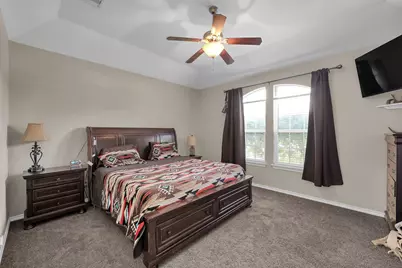 409 Mildred Street, Cleveland, TX 77328 - Photo 11