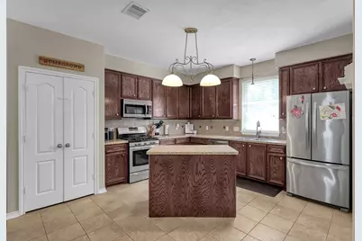 409 Mildred Street, Cleveland, TX 77328 - Photo 9
