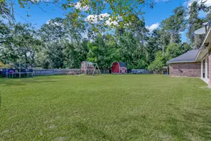 409 Mildred St, Cleveland, TX 77328 - Photo 19