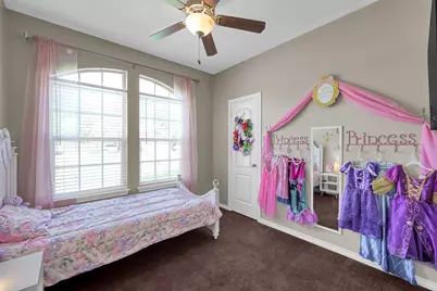 409 Mildred Street, Cleveland, TX 77328 - Photo 15