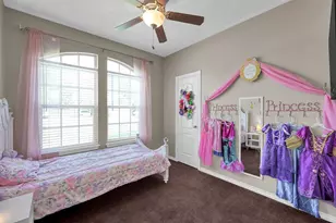 409 Mildred St, Cleveland, TX 77328 - Photo 15