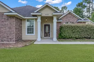 409 Mildred St, Cleveland, TX 77328 - Photo 3