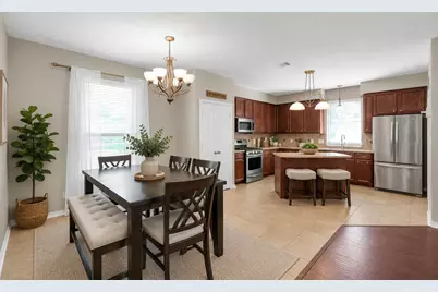 409 Mildred Street, Cleveland, TX 77328 - Photo 7