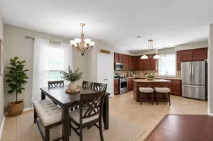 409 Mildred St, Cleveland, TX 77328 - Photo 7