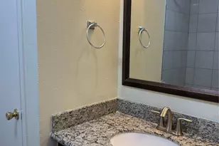 17514 Heritage Cove Dr, Webster, TX 77598 - Photo 13
