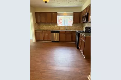 17514 Heritage Cove Drive, Webster, TX 77598 - Photo 5