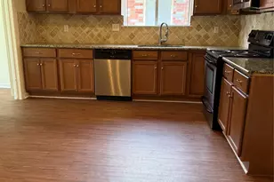 17514 Heritage Cove Dr, Webster, TX 77598 - Photo 5